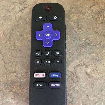Like new