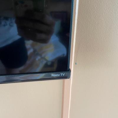 Like new