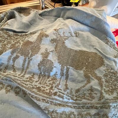 Table Clothes