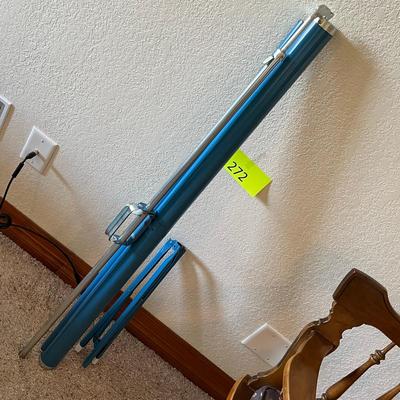 Projector Screen