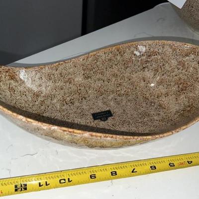 nesting bowl small