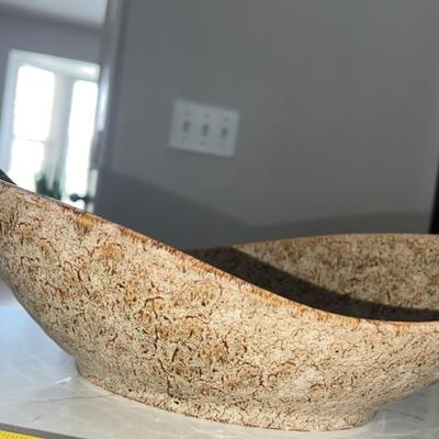 nesting bowl small