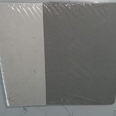 BO Bunny 6x6 binder