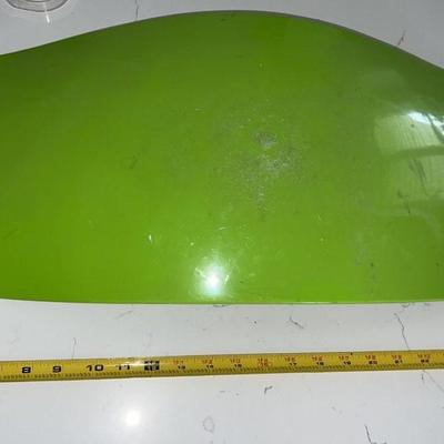 balance board