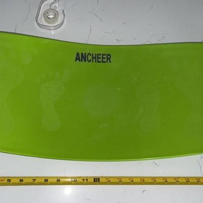 balance board