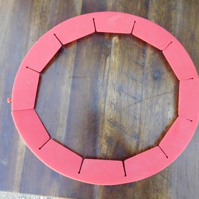 ðŸ˜ƒLARGE MIXING BOWL, SILICON PIE CRUST COVER, LIQUID MEASURING AND DRY CUPS, AND MORE