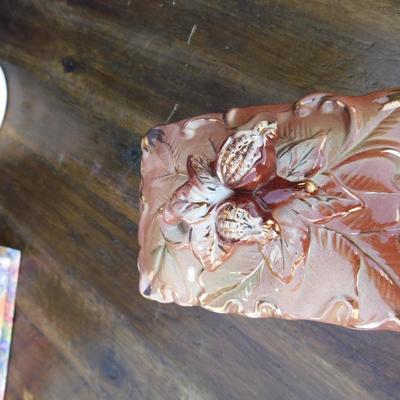 PRETTY LITTLE LOT OF GIRLY ITEMS, THAT INCLUDED THESE NICE VINTAGE FINDS