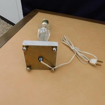 SUPER COOL OLD TELECHRON SELECTOR CLOCK AND WESTCLOX CLOCKS AND OTHER NEAT VINTAGE ITEMS