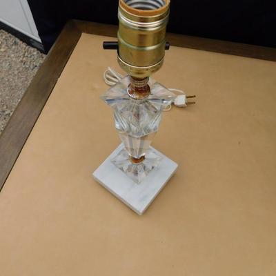 SUPER COOL OLD TELECHRON SELECTOR CLOCK AND WESTCLOX CLOCKS AND OTHER NEAT VINTAGE ITEMS