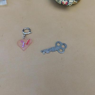 JUNK DRAWER LOT OF GOODIES