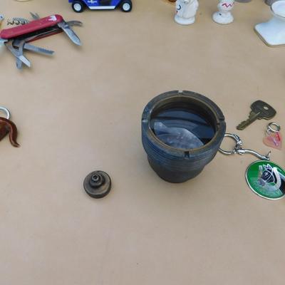 JUNK DRAWER LOT OF GOODIES