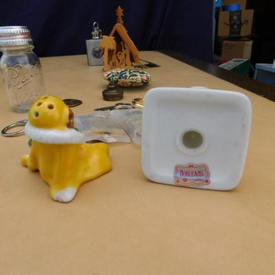 JUNK DRAWER LOT OF GOODIES