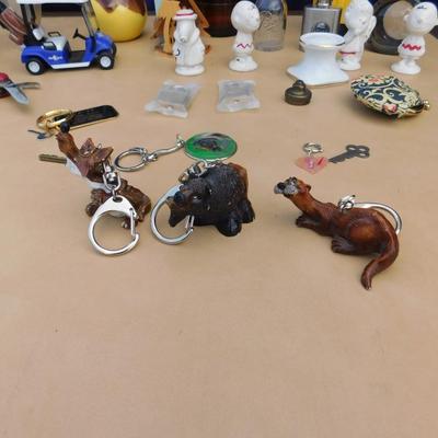 JUNK DRAWER LOT OF GOODIES