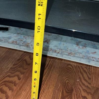 raised lap desk