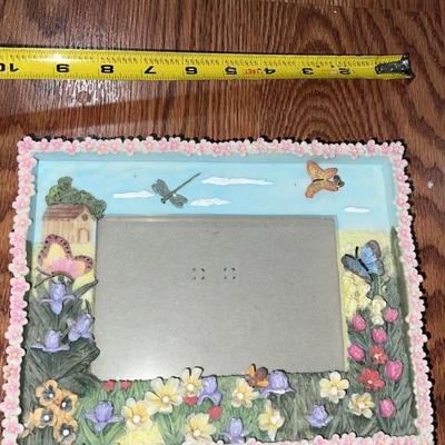 picture frame