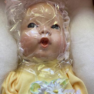 Ashton Drake Galleries Doll Lot