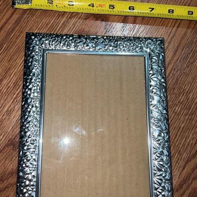 picture frame