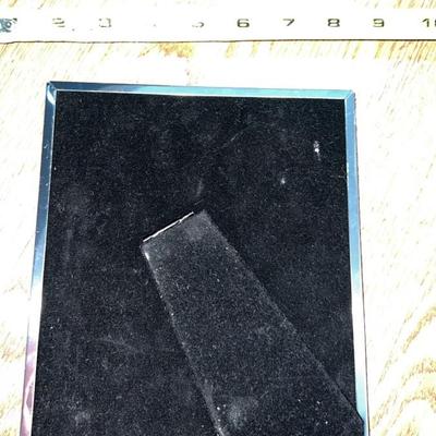 picture frame