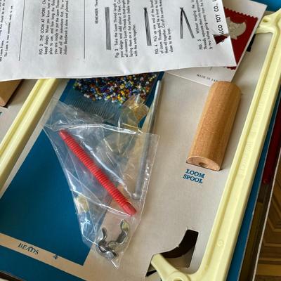 Lot of games & Game pieces