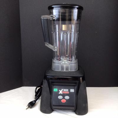 309 Waring Commercial Xtreme Blender