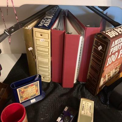 Craft / scrapbooking