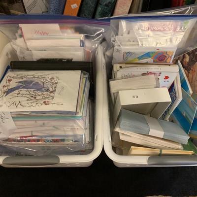 Craft / scrapbooking