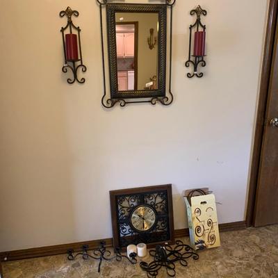 Decor