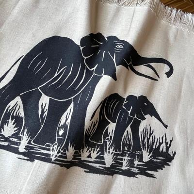 African Linens