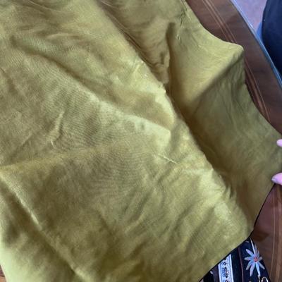 Linens