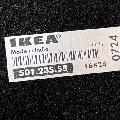 ALL BRASS SERVING OR NUT BOWL IKEA DESIGN