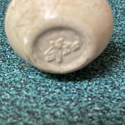 Vintage Star Twirling Baton