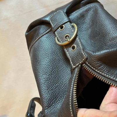Lot of purse