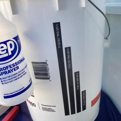 MAKE YOUR OWN MICRO BREW RIGHT AT HOME!