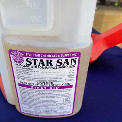MAKE YOUR OWN MICRO BREW RIGHT AT HOME!