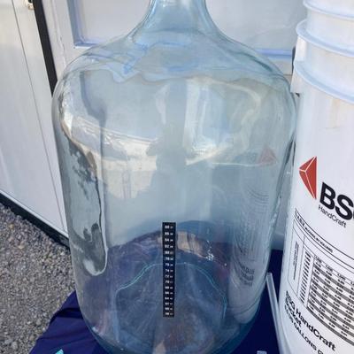 MAKE YOUR OWN MICRO BREW RIGHT AT HOME!