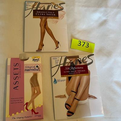 Pantyhose