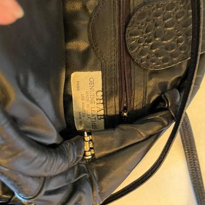 Lot of Hand bags