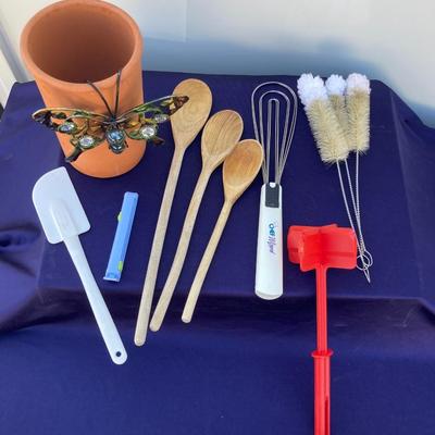 KITCHEN NECESSITIES YOU MIGHT NEED!