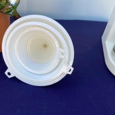 KITCHEN NECESSITIES YOU MIGHT NEED!