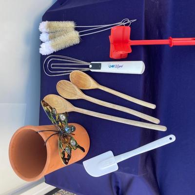 KITCHEN NECESSITIES YOU MIGHT NEED!