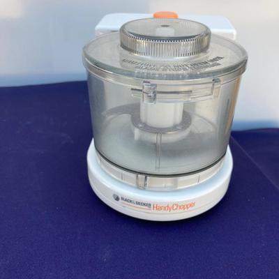 KITCHEN NECESSITIES YOU MIGHT NEED!