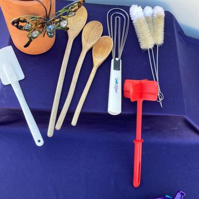 KITCHEN NECESSITIES YOU MIGHT NEED!