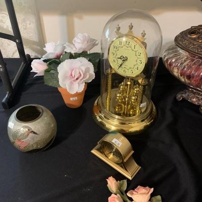 Decor