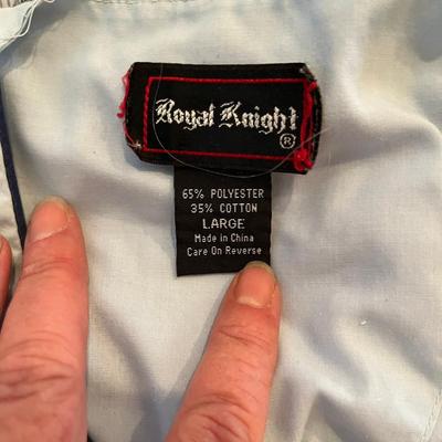 Lot of PJ tops