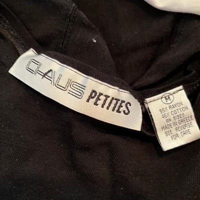Lot of shirts/ Tops