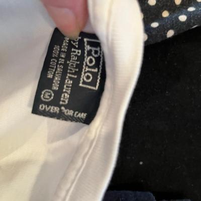 Lot of shirts #3