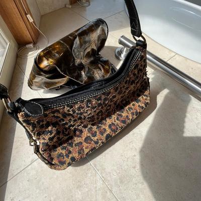 2 Purses