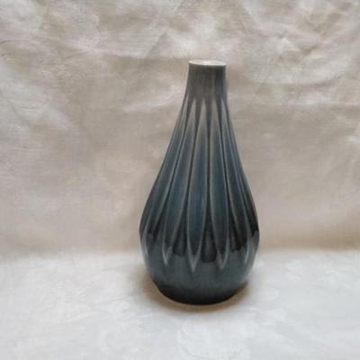 Rookwood Flora Bud Vase