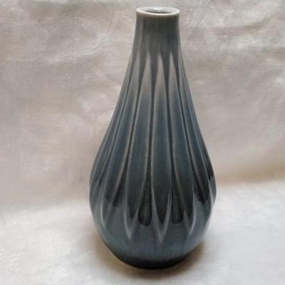 Rookwood Flora Bud Vase