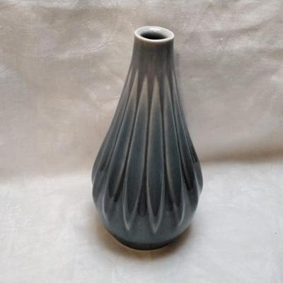 Rookwood Flora Bud Vase